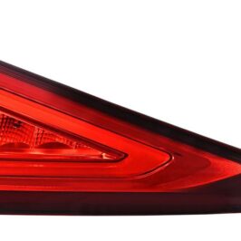 FANALE P/DX INT A LED MERCEDES CLS C257 01/18>