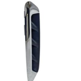 MODAN PARAF A/SX CROM BMW X3 G01 01/18> LUXURY LINE