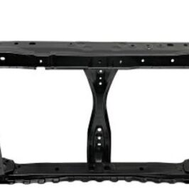 OSSATURA SUBARU XV 08/17>