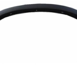 GIROPARAF P/SX BMW X1 E84 01/10>