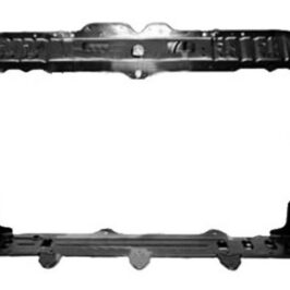 OSSATURA HYUNDAI IX20 01/10>