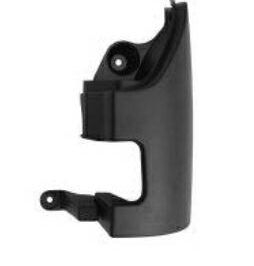 MOD SOTTO FANALE P/DX RENAULT KANGOO 09/06> 2P 180°
