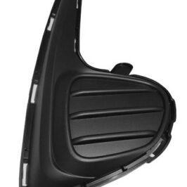 GRIGLIA P/TI A/DX TOYOTA YARIS 04/17>