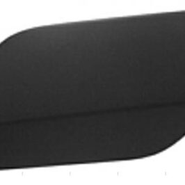TAPPO LAVAF SX BMW SERIE 5 G30-G31 01/16> M-TECH