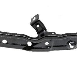 SEDE FARO SX SKODA SCALA 02/19> SKODA KAMIQ 02/19>