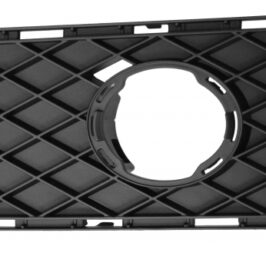 GRIGLIA P/TI A/SX C/FEND MERCED GLK X204 07/08>04/12