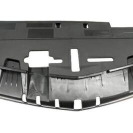 SUPPORTO SUP PARAURTI ANTERIORE OPEL ASTRA L 10/21>