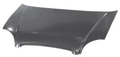 COFANO ANT HYUNDAI ATOS 01/98>11/03