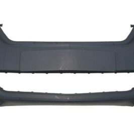 P/TI ANT PRIM C/FORI MODAN MERCEDES CLASSE B W245 06/08>