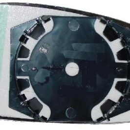 PIASTRA DX FIAT IDEA+STILO