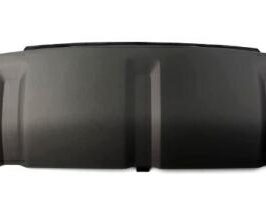 SPOILER P/TI ANT NERO LAND ROVER DISCOVERY SPORT 01/15>