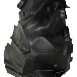 LOCARO A/SX PARTE ANT LAND ROVER DISCOVER SPORT 05/19>injection