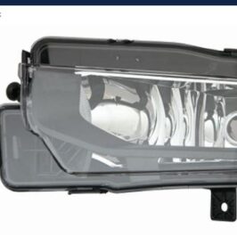 FEND SX H11 VOLKSWAGEN TRANSPORTER T6 01/15>