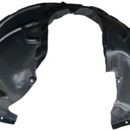 LOCARO A/DX OPEL ASTRA K 09/15>