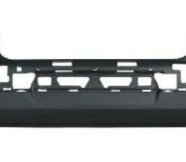 P/TI POST PRIM RENAULT MEGANE 09/02> 4P