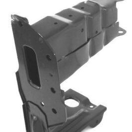 STAFFA RINF P/TI A/DX MERCEDES CLK W209 03/03>