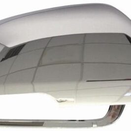 CALOTTA DX CROM.OCTAVIA+SUPERB 08>