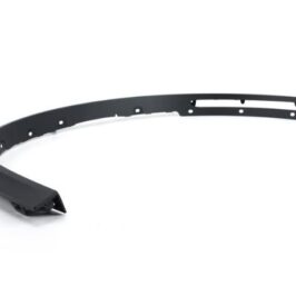 GIROPARAF A/DX BMW X5 F15 01/14>EXPERIENCE CERCHIO 20""