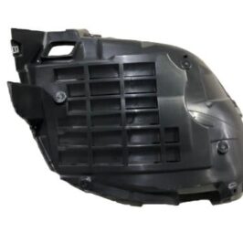 LOCARO A/SX PARTE ANT LAND ROVER DISCOVERY 10/16> injection