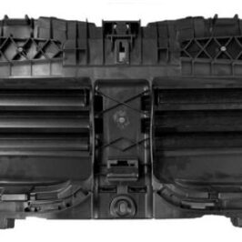 GRIGLIA INT BMW iX3 G08 10/20>