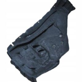 LOCARO A/DX PARTE POST ALFA STELVIO 01/17>-tessuto-