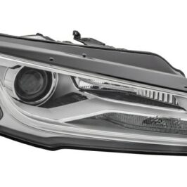 FARO SX BIXENO AUDI A8 02/14>