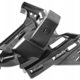 SUPPORTO GRIGLIA DX SKODA OCTAVIA 01/20>