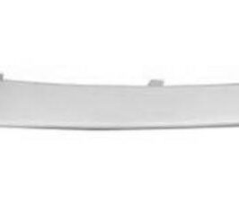 MODAN GRIGLIA P/TI A/SX C/FEND BMW SERIE 5 F10-F11 06/13>