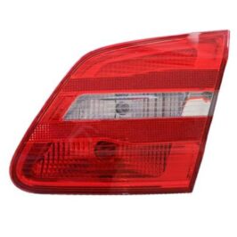 FANALE P/SX INT MERC CLASSE B W246 11/11>