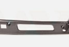 STAFFA PARAF A/SX RENAULT KADJAR 01/15>