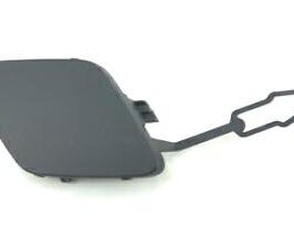 COPRIGANGIO ANT PEUGEOT 208 01/19>