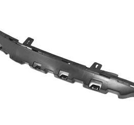 SUPPORTO P/TI ANT C/LE SUP MERCEDES CLASSE C 205 12/13> AMG