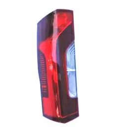 GR OTTICO P/SX A LED MERCEDES SPRINTER 01/18>