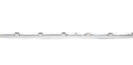 MODAN P/TI A/C.LE GRIGIA DR 6.0 01/22>