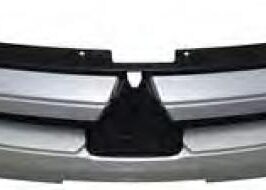 GRIGLIA GRIGIA MITSUBISHI L200 09/19>