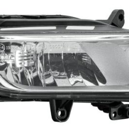 FEND DX AUDI A8 08/08>