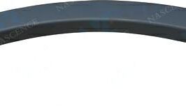 GIROPARAF P/DX PARTE POST AUDI Q7 07/19>