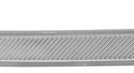 CATADIOTTRO A/SX BMW X6 E71 01/08> BIANCO