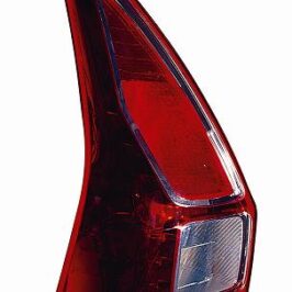 GR OTT P/SX FUME'ROSSO REN MEGANE  05/06>10/08 SW