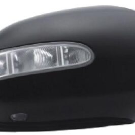 CALOTTA DX PRIM.ML W164 06-09C/LUCCIOLA + LUCE DI CORTESIA