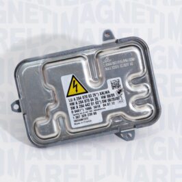 CENTRALINA AFS MERCEDES CLASSE C W204 06/07>