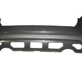 P/TI POST C/SENS CHEVROLET CAPTIVA 01/06>