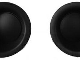 KIT TAPPI FEND RENAULT CLIO 11/12>
