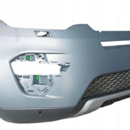 P/TI ANT C/FEND+PDC LAND ROVER DISCOVERY SPORT 15> MOD GRIGIA