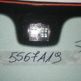 P.ZZA INC.VR RISC+SENS+S W221 06>