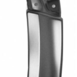 ANGOLO SOTTOP A/SX VW LT-CRAFTER/MERCED SPRINTER W906 04/06>
