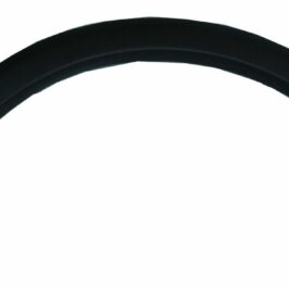 GIROPARAF P/SX SUZUKI SX4 01/06>