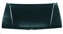 COFANO ANT AUDI 100 87>90