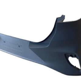 P/TI POST PRIM FORD PUMA 01/20> -tuv-