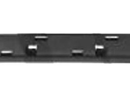 MODAN PORTA A/SX RENAULT CLIO 01/19>
